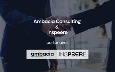 Ambacia Consulting x Inspeere