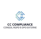 Logo CC Compliance