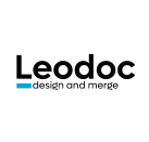 Logo Leodoc