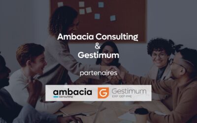 Ambacia Consulting x Gestimum