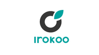 Logo Irokoo