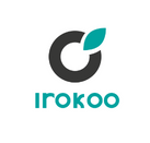 Logo Irokoo